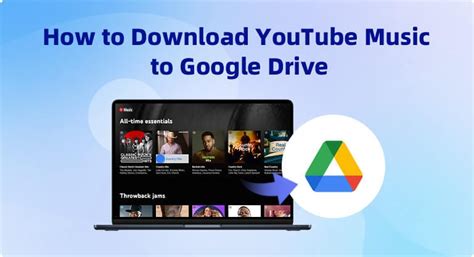 how to download music to google drive and why we should consider using public domain music instead