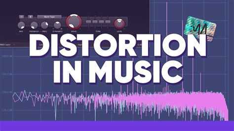 What Is Distortion in Music: An Elaborate Exploration